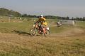 Mofa_2006 (656)_jpg